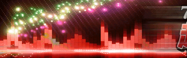 イベント1