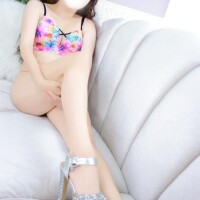 22時のお客さまへ