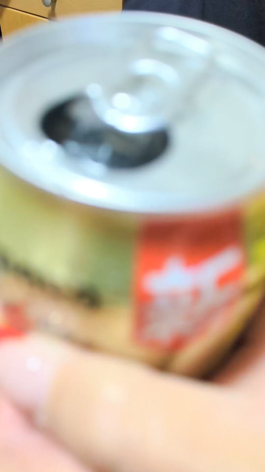 変態だから