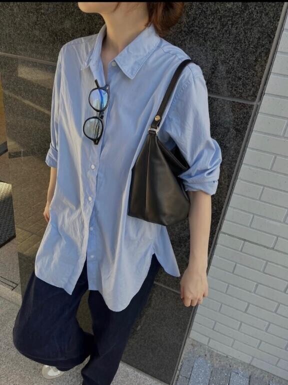 夏