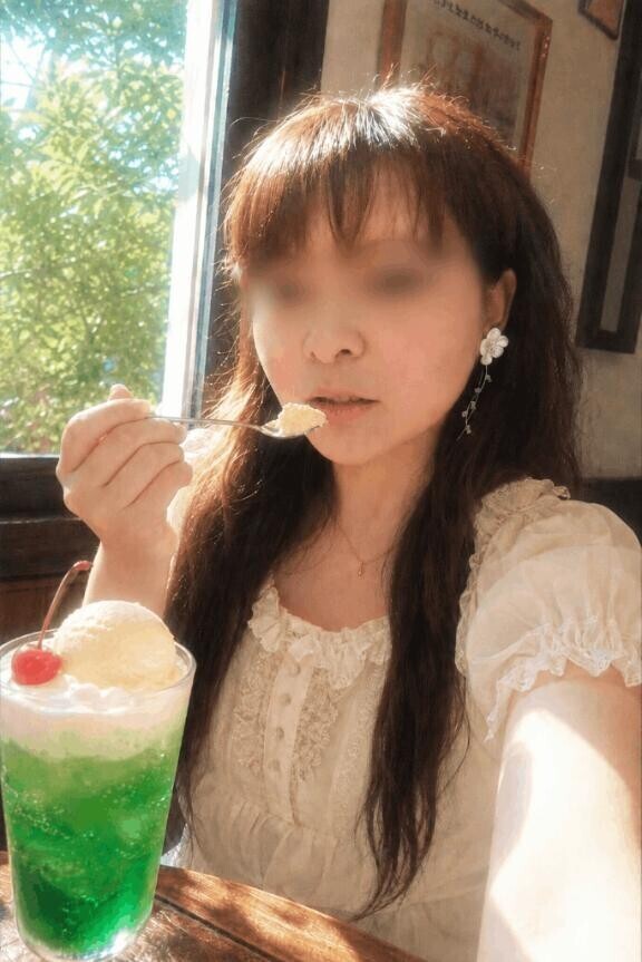 おはようございます