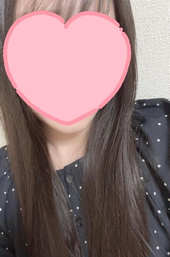 はじめまして