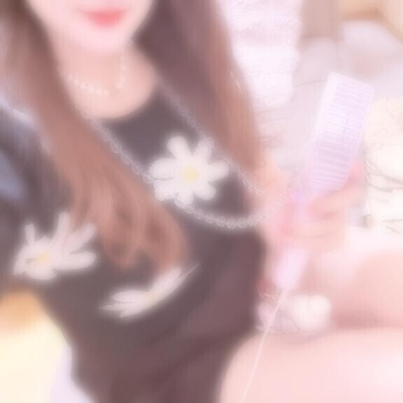 あちあちだね