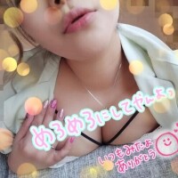 趣味爆裂‍🩷