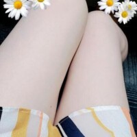 楽しみだね