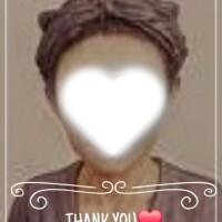 ありがとうございます(о＾∇＾о)