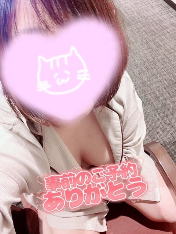 25日26日出勤です