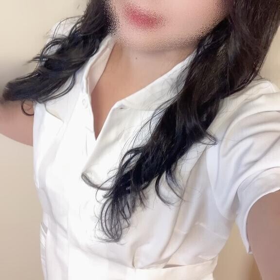 出勤中♪