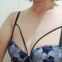 初出勤