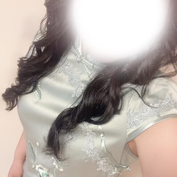 出勤中♪