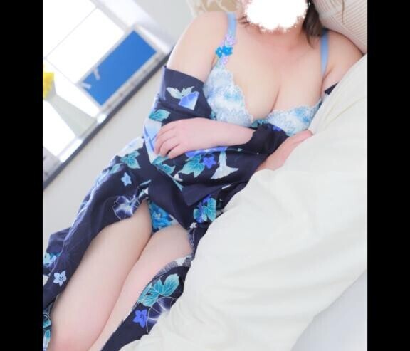 ほぼ着てない