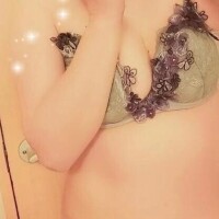 初めまして(  . .)"