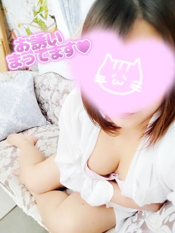 出勤しました