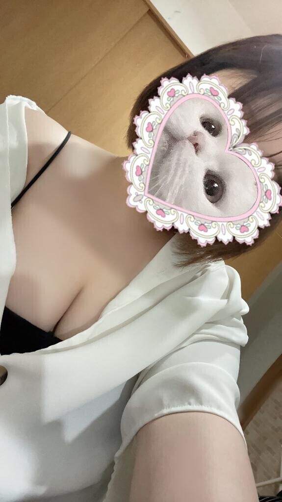 現金割引5000円♡