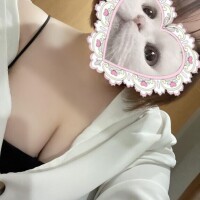 現金割引5000円♡
