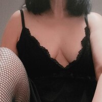 今日はお得ですよお待ちしています