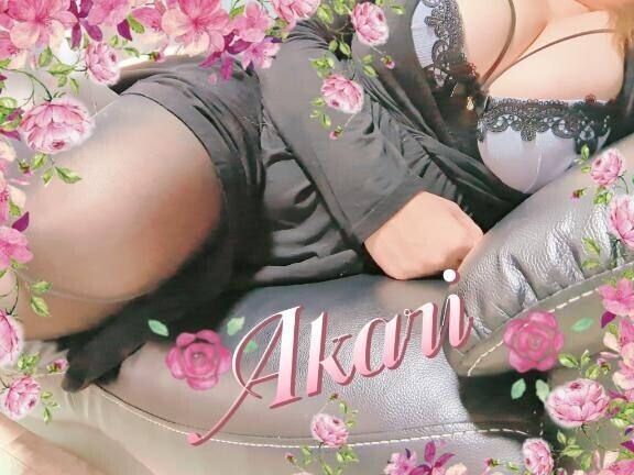 来週の出勤