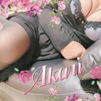 来週の出勤