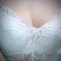 優しさに,ありがとう…m(__)m…。