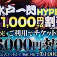 今日は