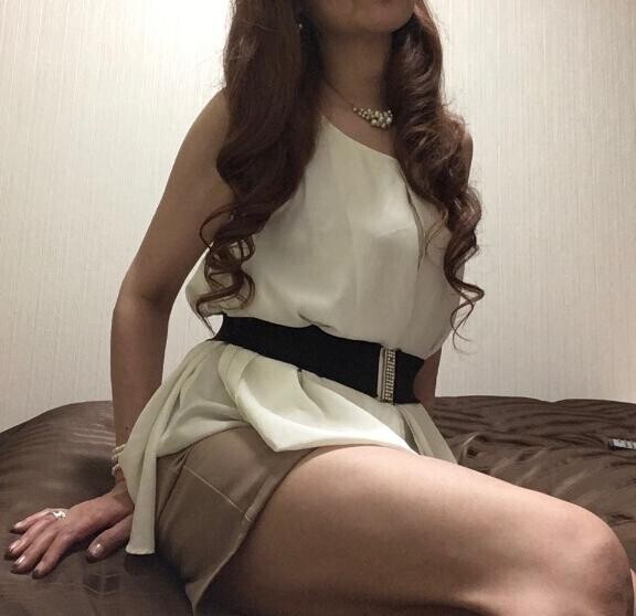 それと…お礼です