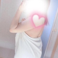 お疲れ様です