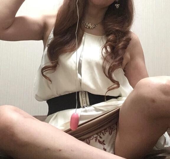 それと…お礼です