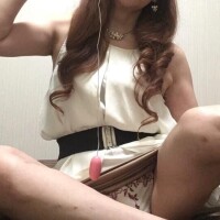 それと…お礼です