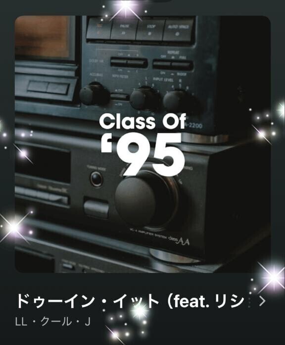 今日の(*´∇｀*)♪