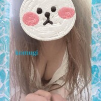 こむぎ