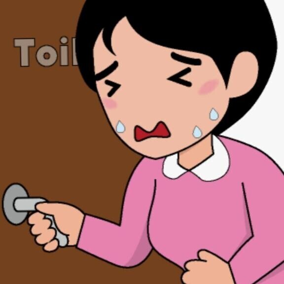 今日お休みします、、、