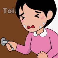 今日お休みします、、、