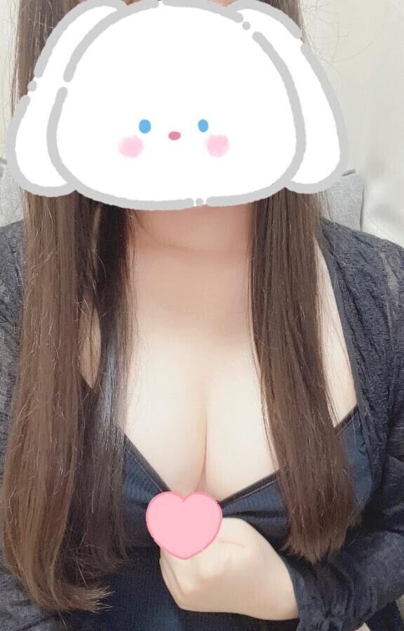 初出勤‬‪