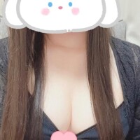 初出勤‬‪