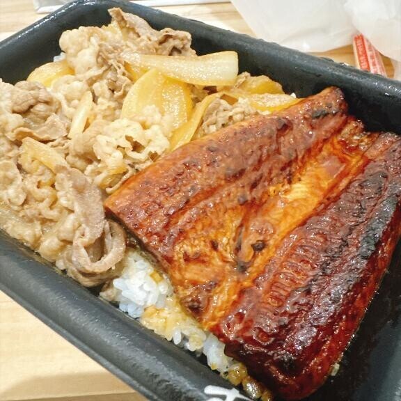 土用の丑の日