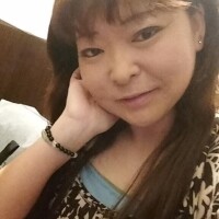 お待たせしました