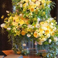 お客さんの話じゃないですよ