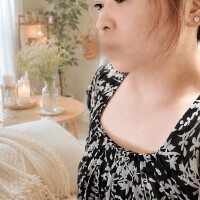 退勤いたします