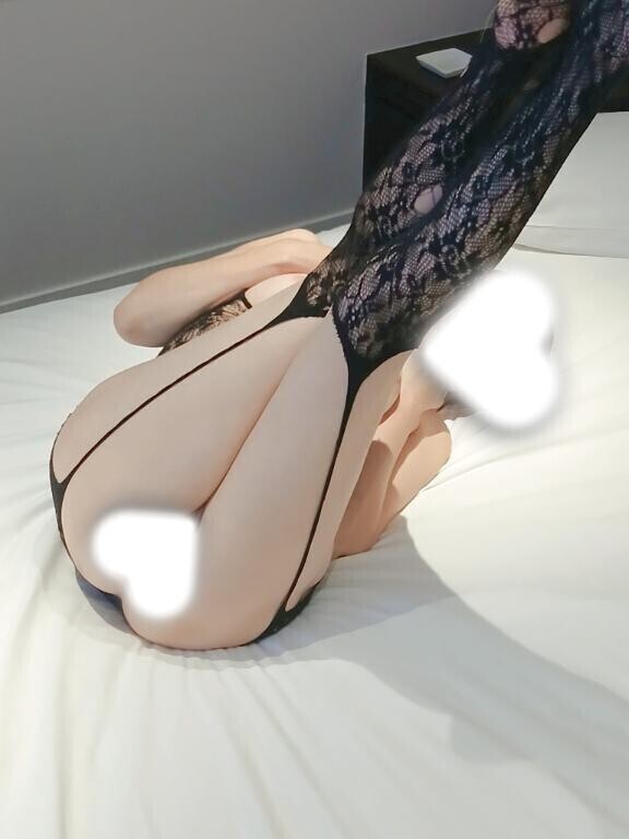 どんな(о＾∇＾о)