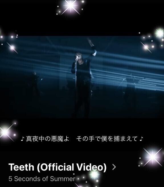 今日の(*´∇｀*)♪