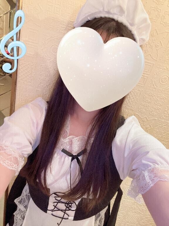 自己紹介