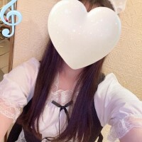 自己紹介