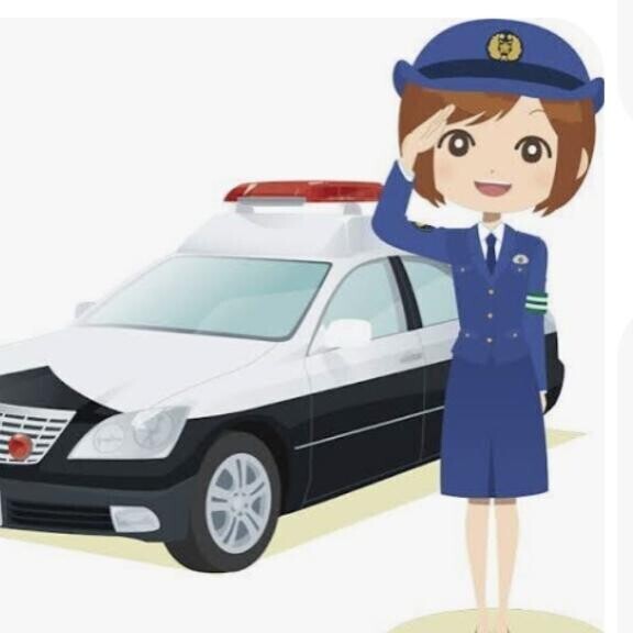 お誘いしてね