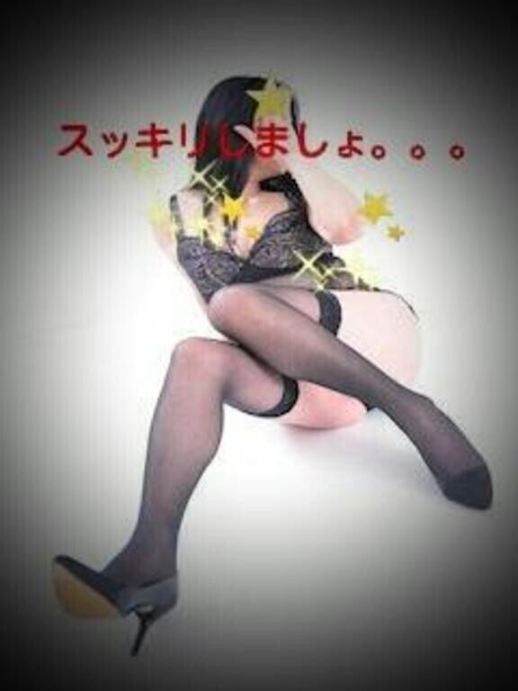 満喫なり (〃⌒ー⌒〃)ゞ