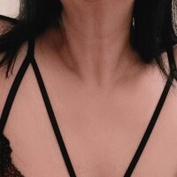しっかり今日から出勤致します