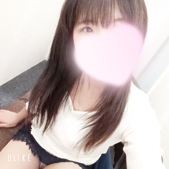 過ごしやすい