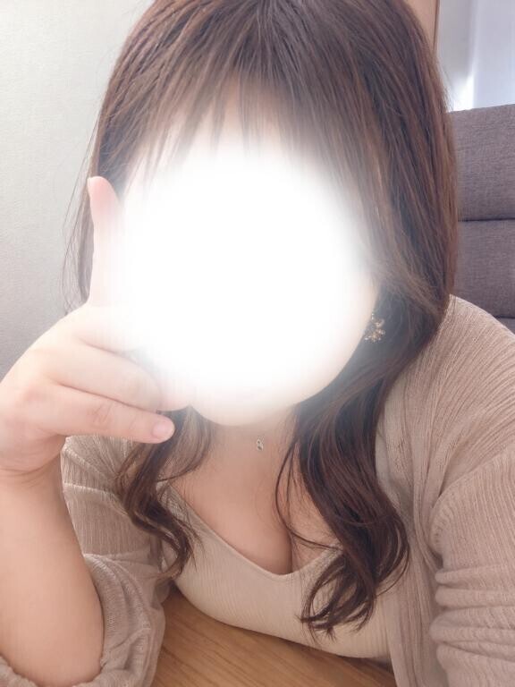 好きなタイプ
