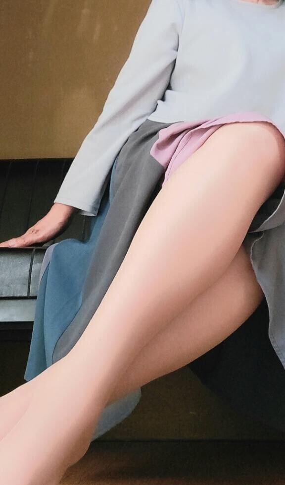 お知らせです