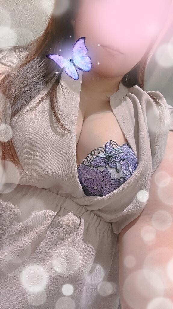 これから〜....