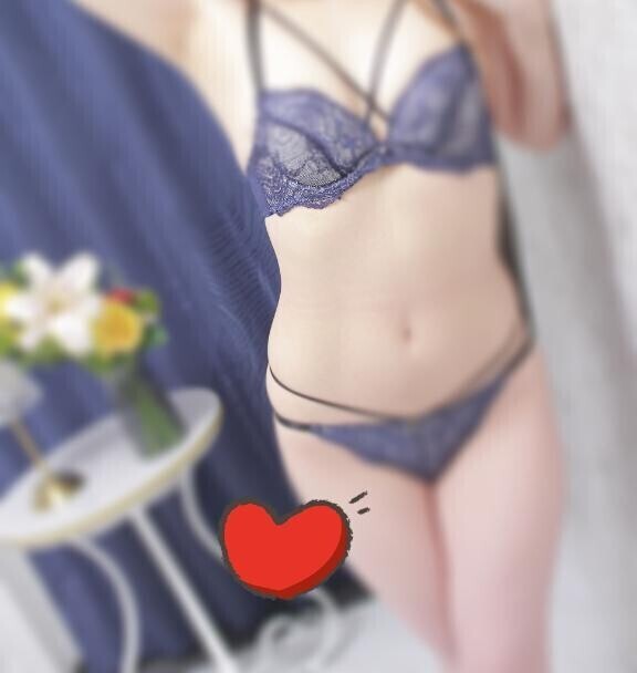 お礼